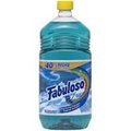 Fabuloso Fabuloso FAB01MAF 1 Liter Floor Cleaning Liquid - Mar Fresco - Pack of 3 FAB01MAF